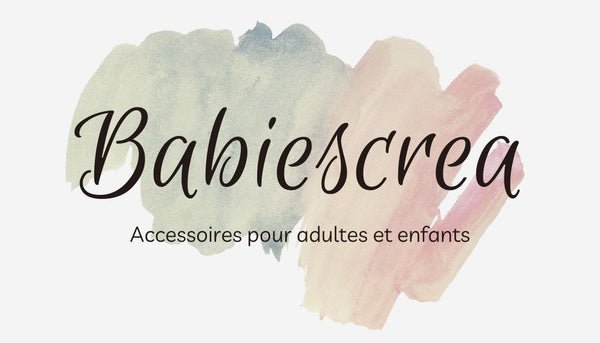 Babiescrea