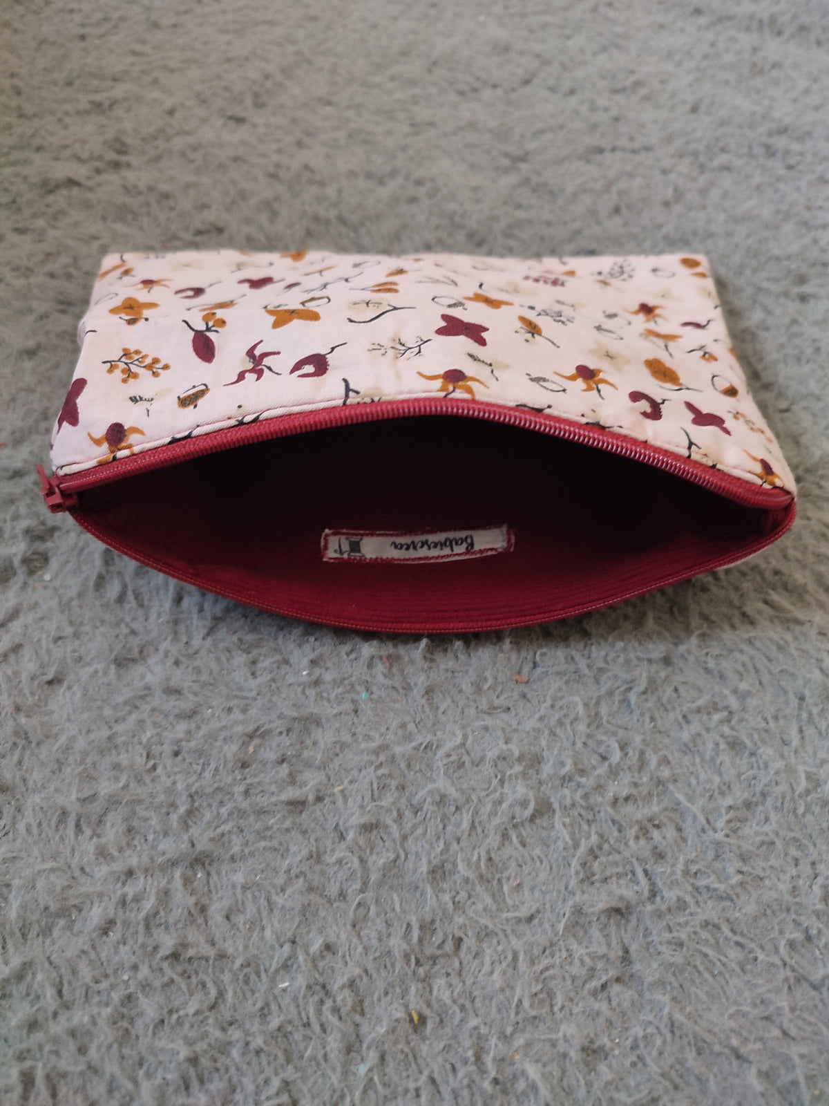 Pochettes