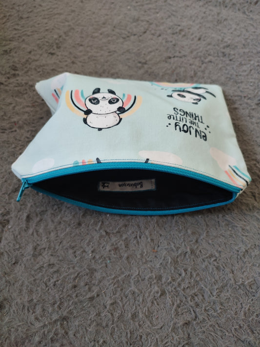 Pochettes
