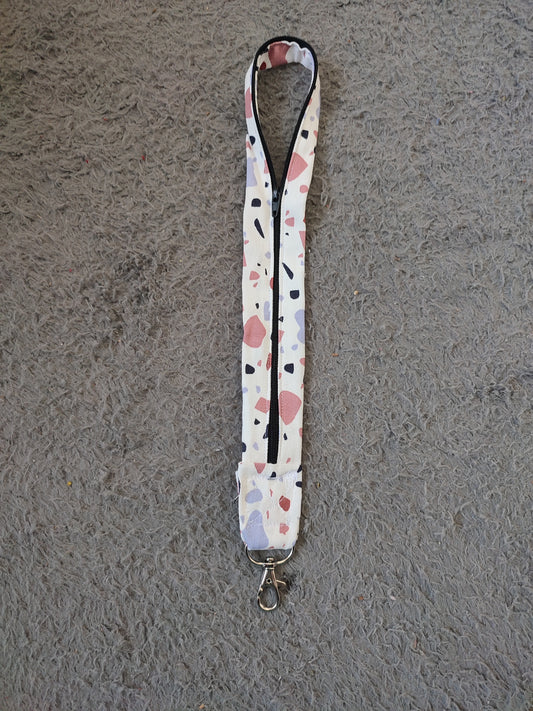 Porte gilet