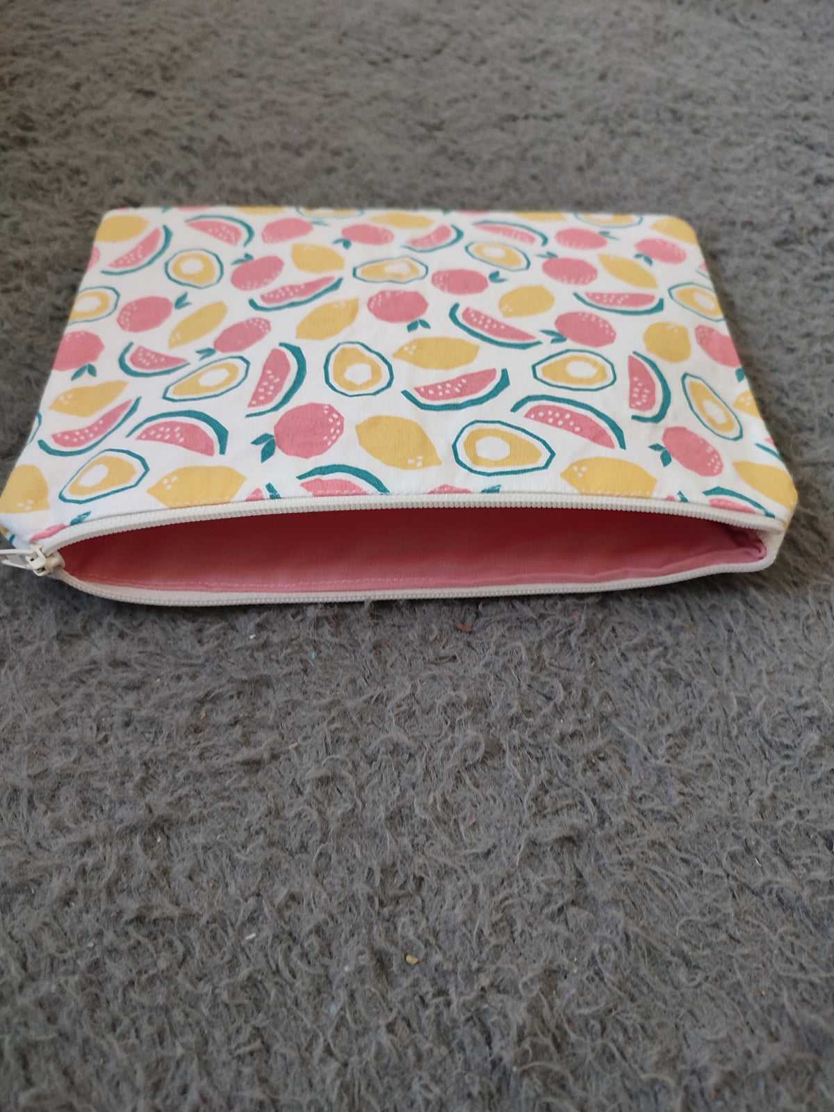 Pochettes