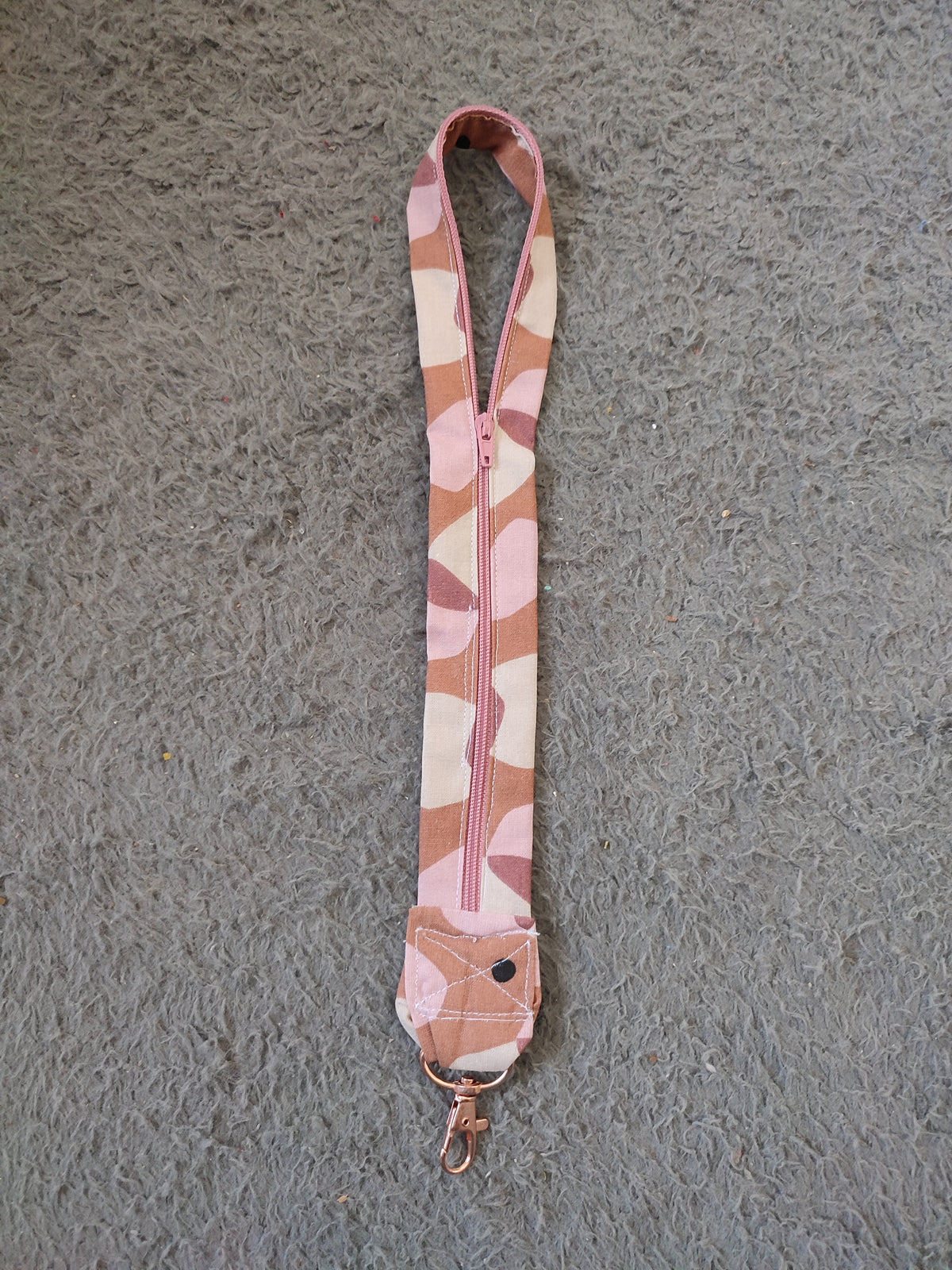 Porte gilet