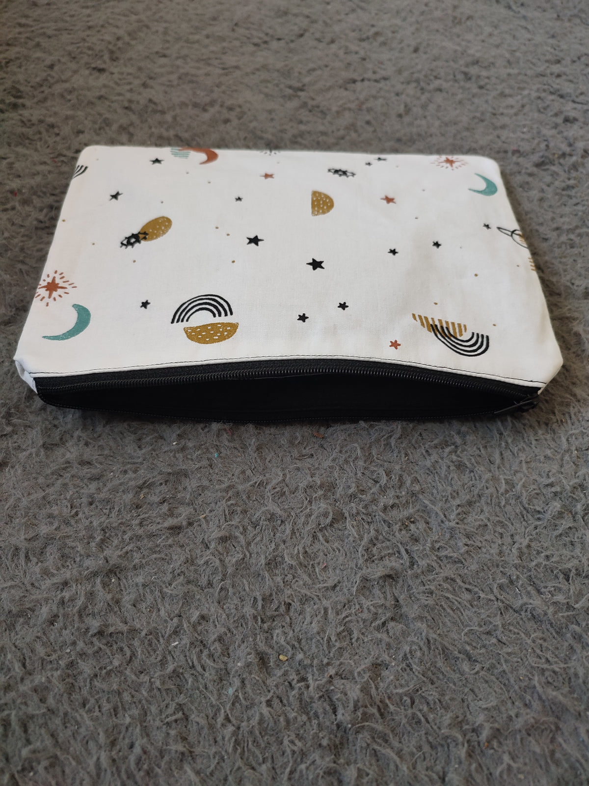 Pochettes