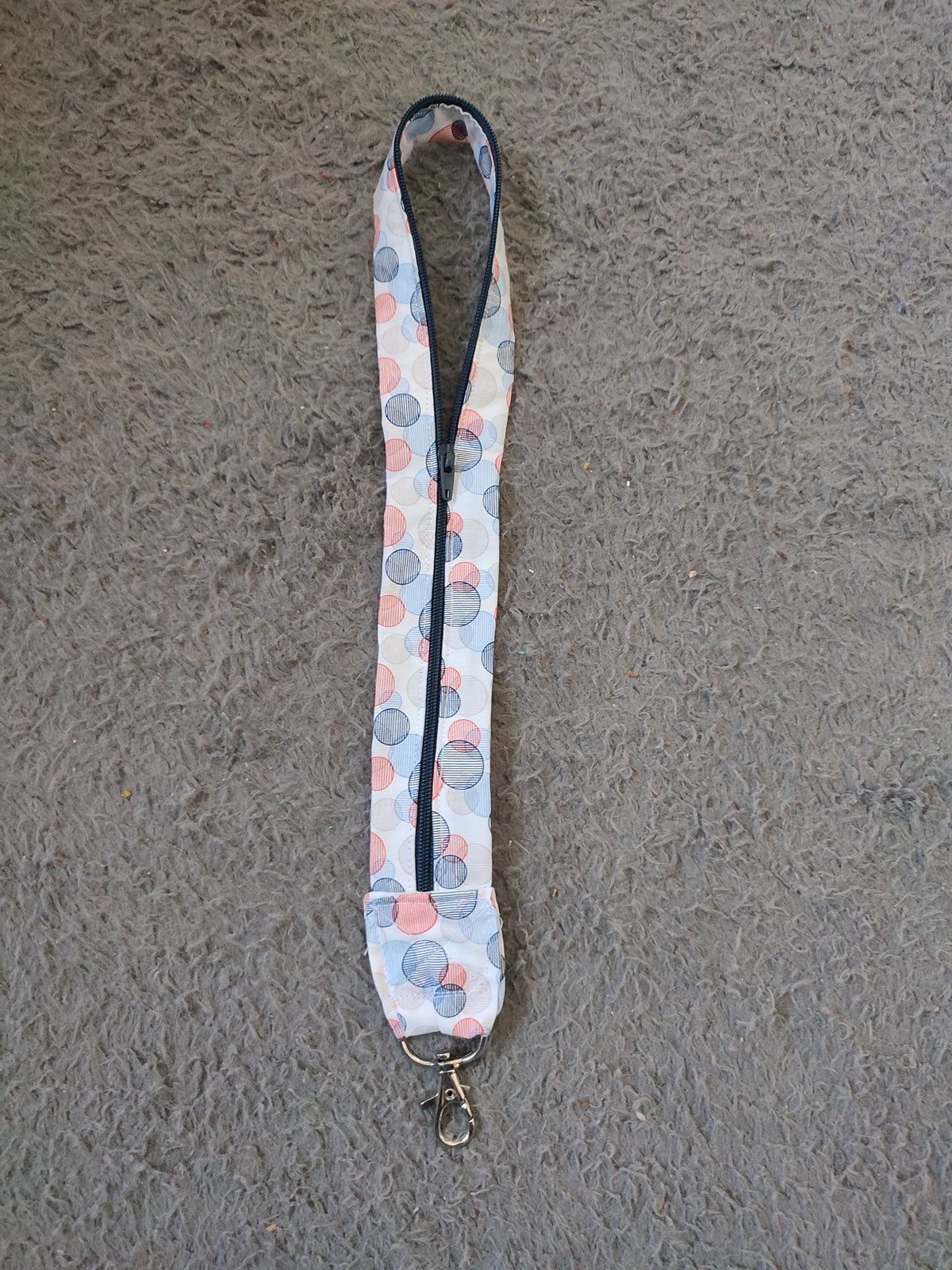 Porte gilet